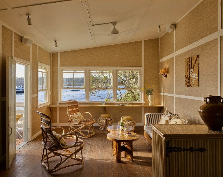 Private Try-On Appointments - CLUB DÉSIR, Shark Beach