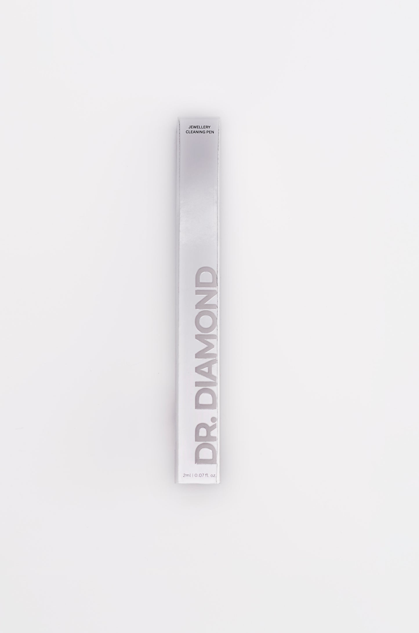 Dr Diamond Cleaning Pen