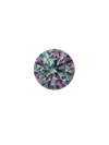Alexandrite