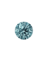 Blue Topaz