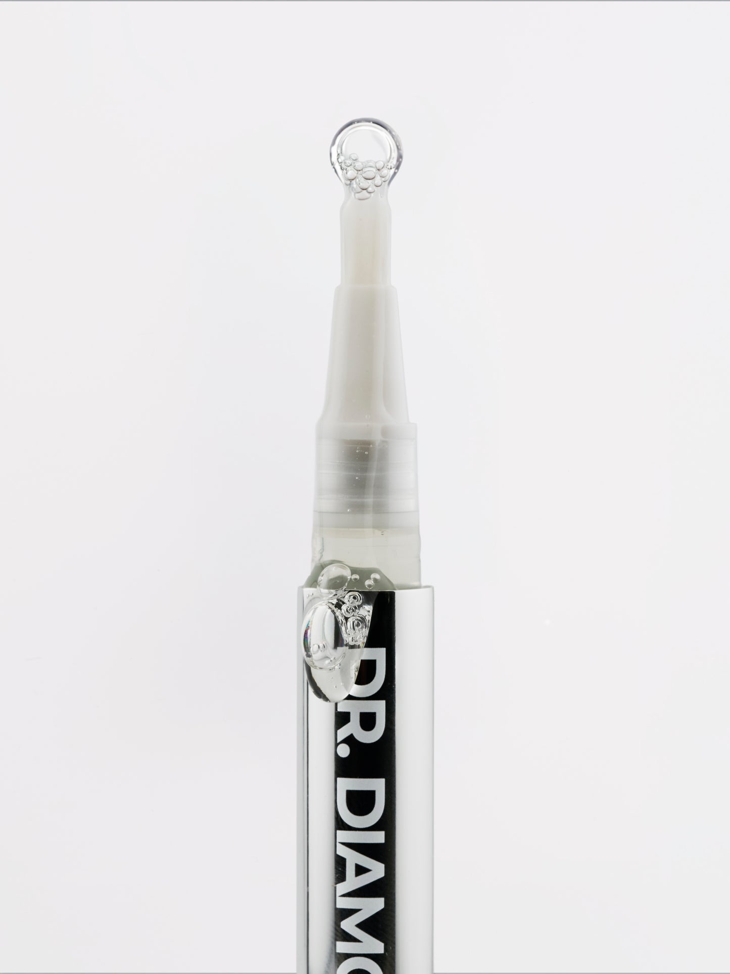 Dr Diamond Cleaning Pen