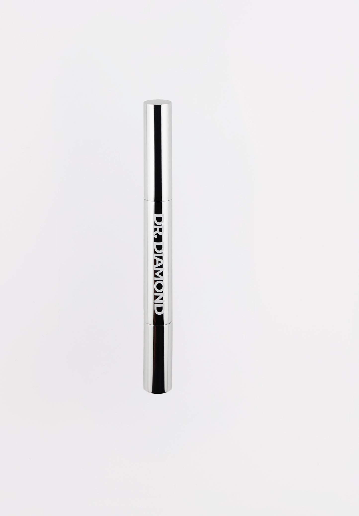 Dr Diamond Cleaning Pen