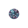 Alexandrite