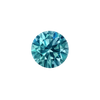 Blue Topaz