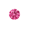 Pink Tourmaline